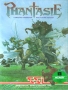 Atari  800&nbsp; - &nbsp;phantasie_one_d7
